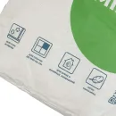 Клей для плитки Bergauf Keramik С0, 20 кг_3