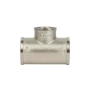 Тройник переходной ВР 3/4"х1/2"х3/4" HLV_2