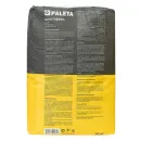 Шпатлевка полимерная суперфинишная белая Paleta LS 31, 20 кг_4