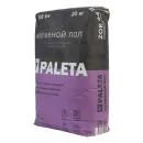 Пол наливной Paleta ZOE 64 суперфинишный 20 кг_1