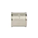 Муфта соединительная ВР 3/4" HLV_2