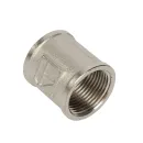 Муфта соединительная ВР 3/4" HLV_3