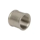 Муфта соединительная ВР 1" HLV_1