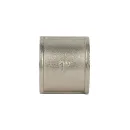 Муфта соединительная ВР 1" HLV_2