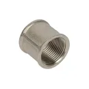 Муфта соединительная ВР 1" HLV_3