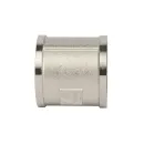 Муфта соединительная ВР 1 1/4" HLV_2