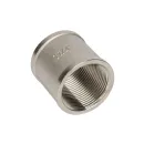 Муфта соединительная ВР 1 1/4" HLV_3