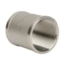 Муфта соединительная ВР 1 1/2" HLV_1