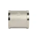 Муфта соединительная ВР 1 1/2" HLV_2