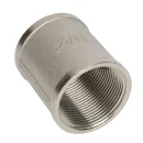 Муфта соединительная ВР 1 1/2" HLV_3