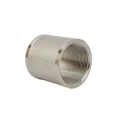 Муфта соединительная ВР 2" HLV_1