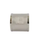 Муфта соединительная ВР 2" HLV_2
