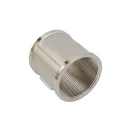 Муфта соединительная ВР 2" HLV_3