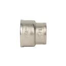 Муфта переходная ВР 1/2"х3/4" HLV_2