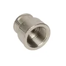 Муфта переходная ВР 1/2"х3/4" HLV_3