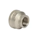 Муфта переходная ВР 1"х1/2" HLV_1