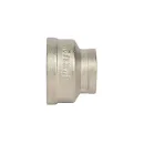 Муфта переходная ВР 1"х1/2" HLV_2