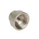 Муфта переходная ВР 1"х1/2" HLV_3