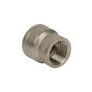 Муфта переходная ВР 1"х3/4" HLV_1