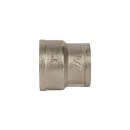 Муфта переходная ВР 1"х3/4" HLV_2