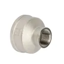 Муфта переходная ВР 1 1/4"х1/2" HLV_1