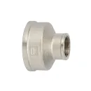 Муфта переходная ВР 1 1/4"х1/2" HLV_2