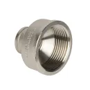 Муфта переходная ВР 1 1/4"х1/2" HLV_3
