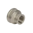 Муфта переходная ВР 1 1/4"х3/4" HLV_1