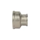 Муфта переходная ВР 1 1/4"х3/4" HLV_2