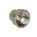 Муфта переходная ВР 1 1/4"х3/4" HLV_3