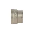 Муфта переходная ВР 1 1/4"х1" HLV_2