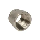 Муфта переходная ВР 1 1/4"х1" HLV_3
