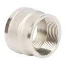 Муфта переходная ВР 1 1/2"х1 1/4" HLV_1