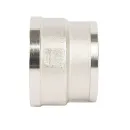 Муфта переходная ВР 1 1/2"х1 1/4" HLV_2