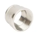 Муфта переходная ВР 1 1/2"х1 1/4" HLV_3