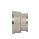 Муфта переходная ВР 2"х1 1/2" HLV_2