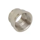 Муфта переходная ВР 2"х1 1/2" HLV_3