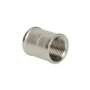 Муфта соединительная ВР 1/2" HLV_1