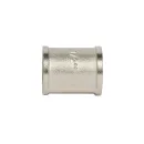 Муфта соединительная ВР 1/2" HLV_2
