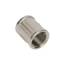 Муфта соединительная ВР 1/2" HLV_3