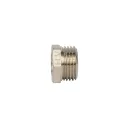 ФР Футорка ВР-НР 1/4"х1/2" HLV_2
