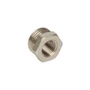 ФР Футорка ВР-НР 1/4"х1/2" HLV_3