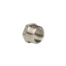 ФР Футорка ВР-НР 3/8"х1/2" HLV_1