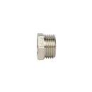 ФР Футорка ВР-НР 3/8"х1/2" HLV_2