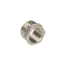 ФР Футорка ВР-НР 3/8"х1/2" HLV_3