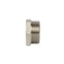 ФР Футорка ВР-НР 1/2"х1" HLV_2