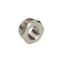 ФР Футорка ВР-НР 1/2"х1" HLV_3