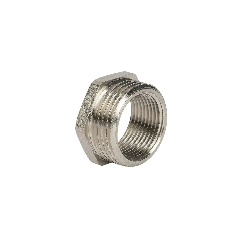 ФР Футорка ВР-НР 3/4"х1" HLV_1