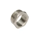 ФР Футорка ВР-НР 3/4"х1" HLV_3