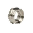 ФР Футорка ВР-НР 3/4"х1 1/4" HLV_1